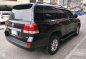 For Sale!!! Toyota Landcruiser 200 Vx V8 2012-5