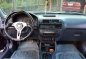 1998 Honda Civic Vti FOR SALE-7