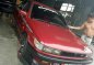 Mitsubishi Lancer 1991 for sale-3