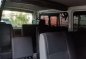 For Sale! 2015 Toyota Hiace Commuter-8