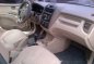 Well-maintained Kia Sportage 2009 for sale-7