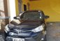 Toyota Vios 2015 for sale-0