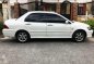 Mitsubishi Lancer MX 2003 FOR SALE-0