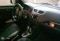 Suzuki Swift 2014 FOR SALE-8