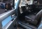 2015 Toyota FJ Cruiser AT 4X4 LOADED FOR SALE-7