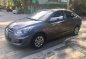 Grab and Uber Cars For SALE HYUNDAI Accent Vios Mirage City Almera Fiesta Rio-1