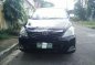 Well-maintained Toyota Innova 2010 for sale-1