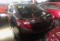Well-maintained Toyota Vios 2016 for sale-3