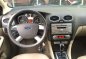 2011 Ford Focus Diesel AT for sale-7
