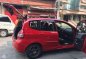 Honda Jazz 2004 model FOR SALE-5