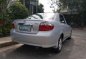 2005 Toyota Vios 1.5G Matic FOR SALE-5