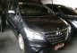 Well-maintained Toyota Innova 2016 for sale-3