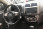 2017 Toyota Wigo 1.0 G AT FOR SALE-3