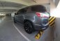 Swap Trade 2014 Chevrolet Trailblazer LT Diesel-2