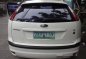 Good as new Ford Focus 2007 for sale-5