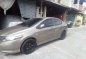 2010 Honda City 1.3 matic FOR SALE-2