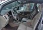 Toyota Innova G 2.5 2013 for sale-1