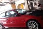 Honda Civic 1992 for sale-0