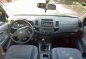 Toyota Hilux E 2011 for sale-3