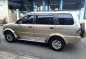 2008 Isuzu Sportivo FOR SALE-7