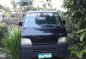 FOR SALE 2013 Suzuki Multicab located at amadeo cavite-0