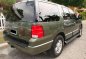 2003 Ford Expedition XLT for sale-4
