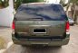 2003 Ford Expedition XLT for sale-5