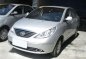 2015 TATA MANZA M-T : all power FOR SALE-0