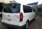 2011 Hyundai Grand Starex gold FOR SALE-6