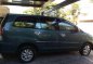 Toyota Innova 2010 Series G Automatic DSL for sale-0