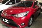 2014 Toyota Vios FOR SALE-1