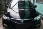 2007 Honda Civic 1.8s AT FOR SALE-0