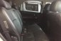 Good as new Toyota Fortuner 2014 for sale-9