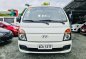 Hyundai H-100 2015 for sale-0