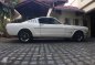 1966 Ford Mustang Fastback 289 C Code For Sale -2