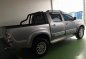 Well-maintained Toyota Hilux 2014 for sale-9