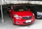 Good as new Toyota Vios 2012 for sale-0