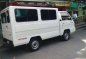 2003 MITSUBISHI L300 fb almazorA DSL orig FOR SALE-3