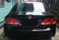 2007 Honda Civic 1.8s AT FOR SALE-5