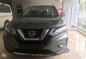 Nissan X-trail 2018 for sale-10