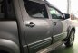 Well-maintained Toyota Hilux 2014 for sale-6