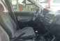 Honda Civic LXi 1998 1.5 MT White Sedan For Sale -3