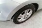 Good as new Hyundai Tucson 2012 for sale-3