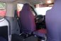 Nissan Urvan NV350 2017 for sale-7