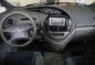 Well-maintained Toyota Estima 2000 for sale-4