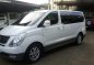 2011 Hyundai Grand Starex gold FOR SALE-4