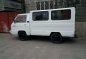 Mitsubishi L300 Fb Almazora Body 1998 Model FOR SALE-1