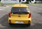 Kia Picanto 2017 Manual FOR SALE-3