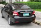 2010 TOYOTA VIOS G FOR SALE-4