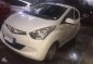 For Cash or Financing 2017 HYUNDAI Accent Diesel and 2017 Eon glx-8
